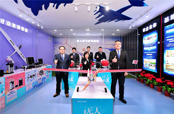 2022年第七屆產教聯盟互聯網人才預訂會暨2022年ACAA全國數字藝術設計挑戰賽盛大啟幕！