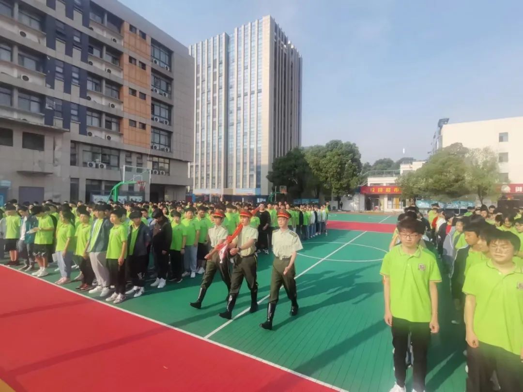 看新華“三教三訓”，如何培養技能復合型人才！