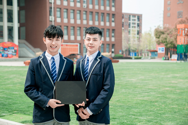 男孩子學哪個<a href=http://njxh.cn target=_blank class=infotextkey>專業</a>好？