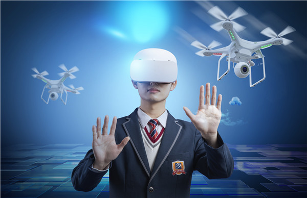 技術職業學院有什么<a href=http://njxh.cn target=_blank class=infotextkey>專業</a> 技術職業學院有什么<a href=http://njxh.cn target=_blank class=infotextkey>專業</a>