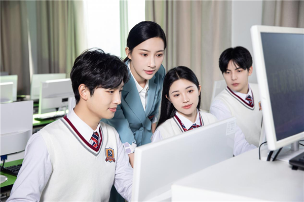 為什么新職教法引起社會熱議，新華帶你了解