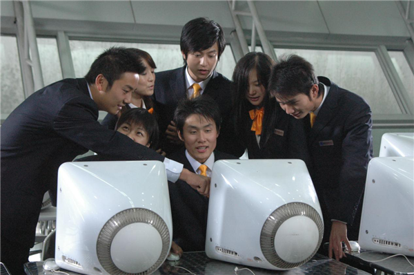 暴露年齡!這些新華老廣告詞里,有你的童年回憶! 暴露年齡!這些新華老廣告詞里,有你的童年回憶!