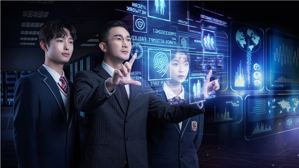 現(xiàn)代職業(yè)學校有哪些？