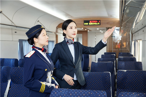 宿遷有哪些公辦的職業學校？