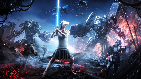 適合女生學的<a href=http://njxh.cn target=_blank class=infotextkey>專業</a> 適合女生學的<a href=http://njxh.cn target=_blank class=infotextkey>專業</a>