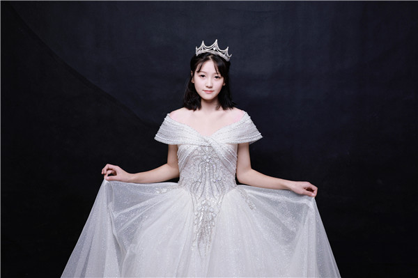 <a href=http://njxh.cn target=_blank class=infotextkey>專業</a>介紹|用互聯網的方式打開美妝與形象設計 <a href=http://njxh.cn target=_blank class=infotextkey>專業</a>介紹|用互聯網的方式打開美妝與形象設計