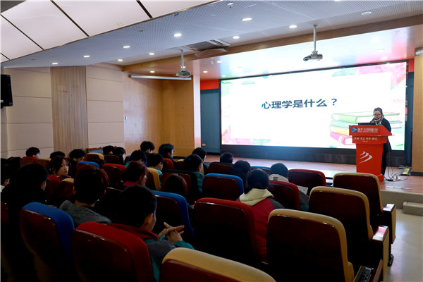 深入開展三教三訓(xùn)三講一練 塑造新時(shí)代互聯(lián)網(wǎng)職業(yè)達(dá)人 深入開展三教三訓(xùn)三講一練 塑造新時(shí)代互聯(lián)網(wǎng)職業(yè)達(dá)人