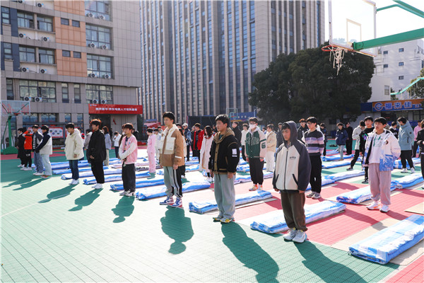 深入開展三教三訓(xùn)三講一練 塑造新時(shí)代互聯(lián)網(wǎng)職業(yè)達(dá)人 深入開展三教三訓(xùn)三講一練 塑造新時(shí)代互聯(lián)網(wǎng)職業(yè)達(dá)人