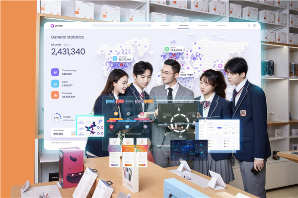 南京有什么好的五年制大專學校？