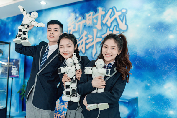 南通有什么中專學(xué)校? 南通有什么中專學(xué)校?