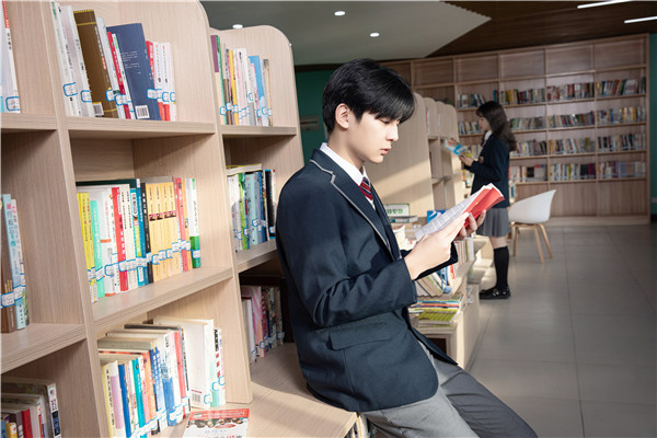 考不上<a href=http://njxh.cn target=_blank class=infotextkey>高中</a>男孩學點什么好 考不上<a href=http://njxh.cn target=_blank class=infotextkey>高中</a>男孩學點什么好