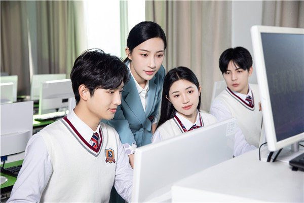 現在學什么<a href=http://njxh.cn target=_blank class=infotextkey>專業</a>好？什么<a href=http://njxh.cn target=_blank class=infotextkey>專業</a>好就業？