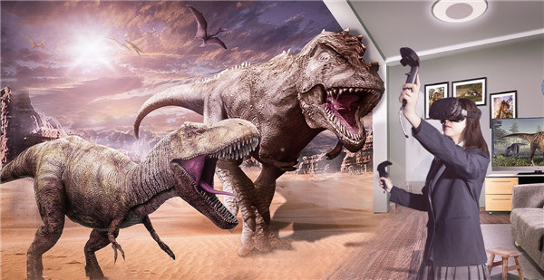 學什么<a href=http://njxh.cn target=_blank class=infotextkey>專業</a>有前景