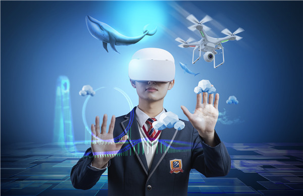 現在男生學什么技術好? 現在男生學什么技術好?