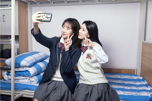 初中畢業女生適合學什么<a href=http://njxh.cn target=_blank class=infotextkey>專業</a> 初中畢業女生適合學什么<a href=http://njxh.cn target=_blank class=infotextkey>專業</a>