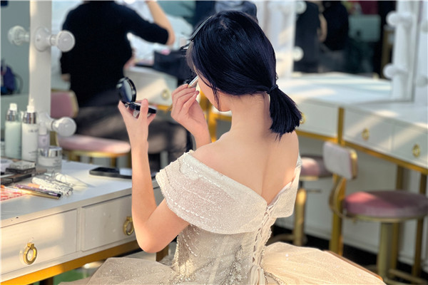 初中畢業女生適合學什么<a href=http://njxh.cn target=_blank class=infotextkey>專業</a> 初中畢業女生適合學什么<a href=http://njxh.cn target=_blank class=infotextkey>專業</a>