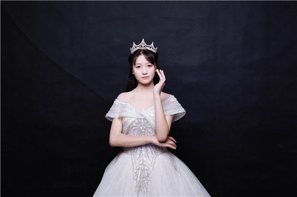 有什么適合初中女生的<a href=http://njxh.cn target=_blank class=infotextkey>專業(yè)</a> 有什么適合初中女生的<a href=http://njxh.cn target=_blank class=infotextkey>專業(yè)</a>