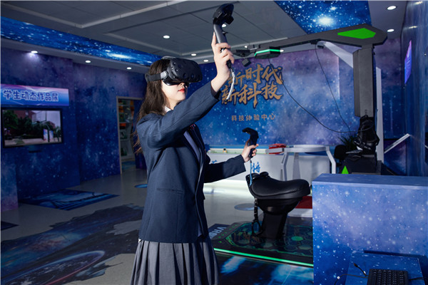 去哪里學好能學到技術 去哪里學好能學到技術