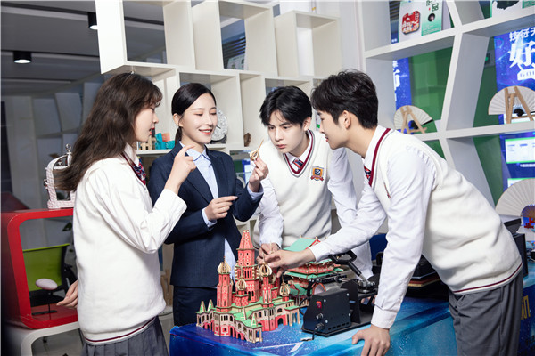 孩子<a href=http://njxh.cn target=_blank class=infotextkey>高中</a>考不上還能上什么學校 孩子<a href=http://njxh.cn target=_blank class=infotextkey>高中</a>考不上還能上什么學校