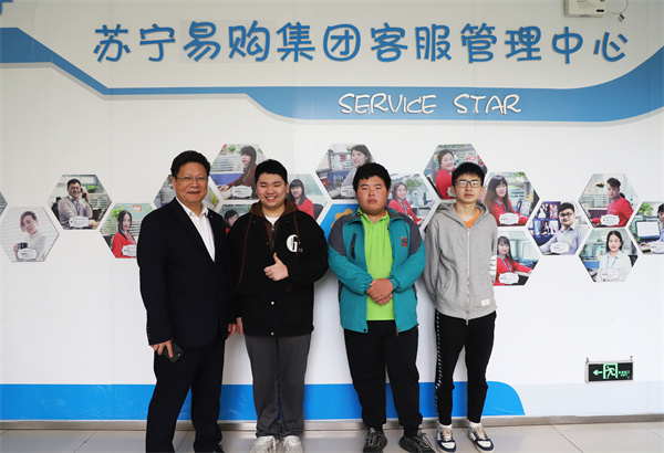 1713754731140528.jpg IMG_0657 拷貝.jpg