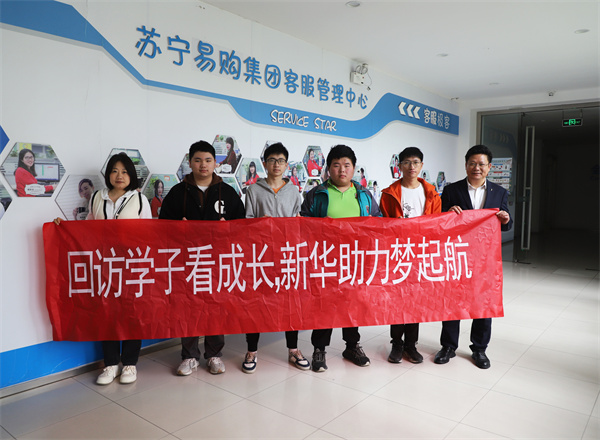 1713754744907927.jpg IMG_0682 拷貝.jpg