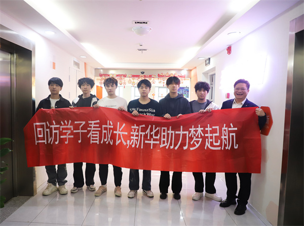 1713754772454845.jpg IMG_0785 拷貝.jpg