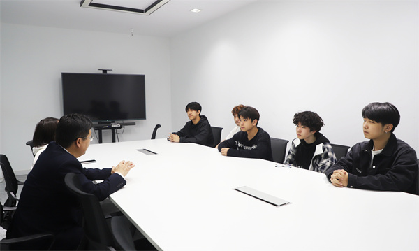 1713754785777713.jpg IMG_0731 拷貝.jpg