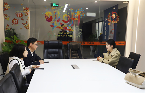 1713754798777584.jpg IMG_0683 拷貝.jpg