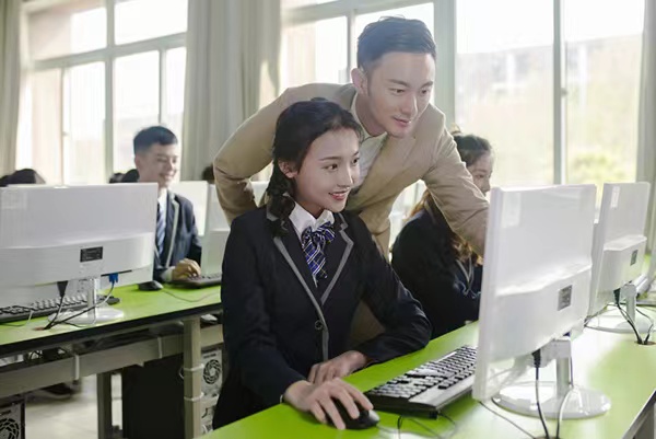 人工智能學習什么 人工智能學習什么