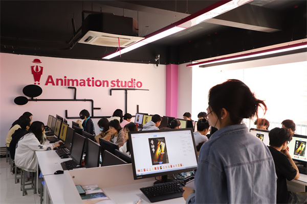 匠心筑夢致敬勞動者——南京新華五一勞動節設計大賽圓滿結束