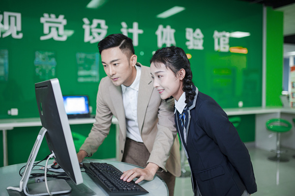 初中能上什么學(xué)校？