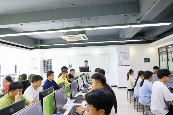 1723172416681838.jpg retouch_2021092514375909.jpg