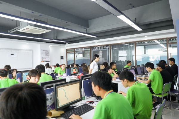 1723172429112226.jpg retouch_2021092514482397.jpg