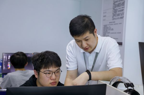 1723172441481482.jpg retouch_2021092514512070.jpg