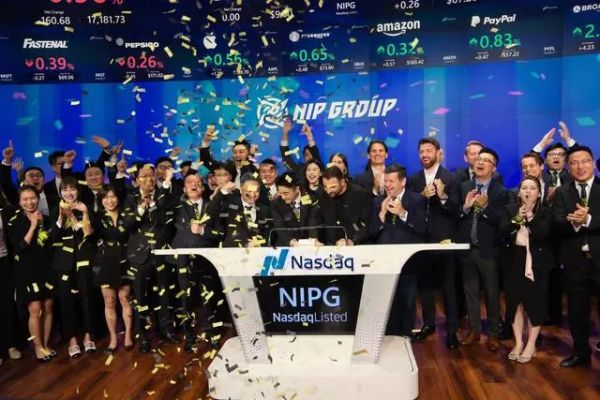 1723618659777928.jpg 1723618122967.jpg