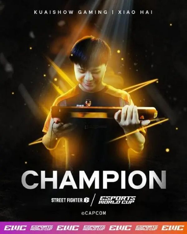 1723618668220796.jpg 1723618284821.jpg