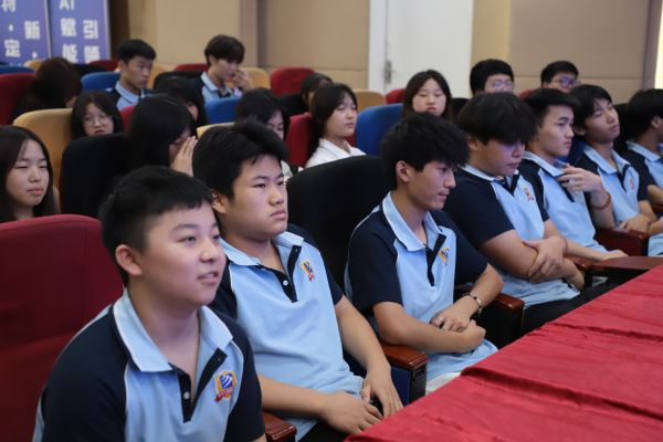 1724226394785330.jpg IMG_8831.jpg