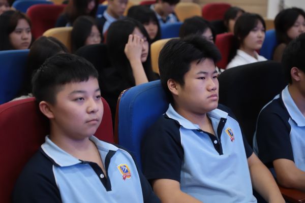 1724226403952938.jpg IMG_8835.jpg