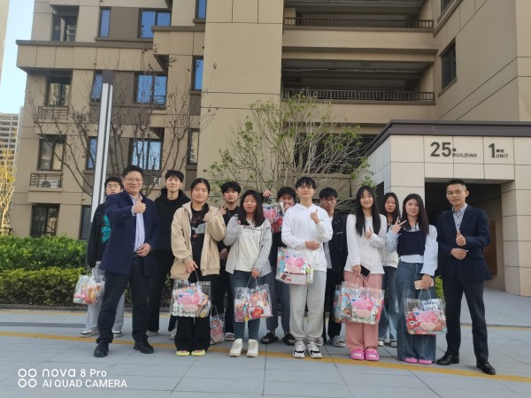 1730949389378550.jpg 微信圖片_20241107100749.jpg