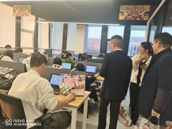 1730949401134969.jpg 微信圖片_20241107100810.jpg