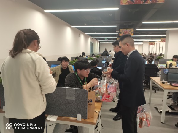 1730949407950012.jpg 微信圖片_20241107100801.jpg