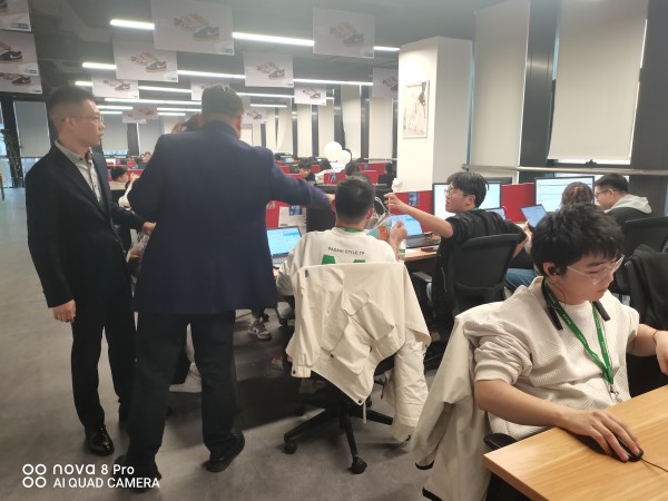 1730949413128850.jpg 微信圖片_20241107100834.jpg