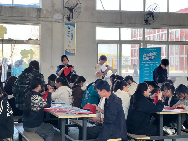 1733465895424422.jpg 微信圖片_20241206104040.jpg