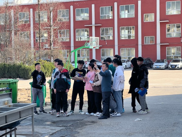 1733465902308537.jpg 微信圖片_20241206104105.jpg