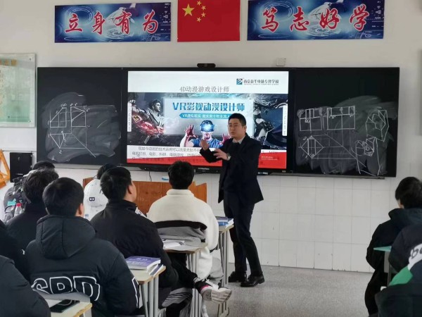 1733465910359014.jpg 微信圖片_20241206104025.jpg