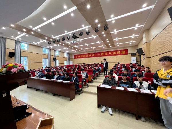 1733465997103194.jpg IMG_2872(1).jpg