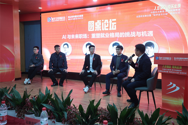 1740624731107854.jpg IMG_0174.jpg