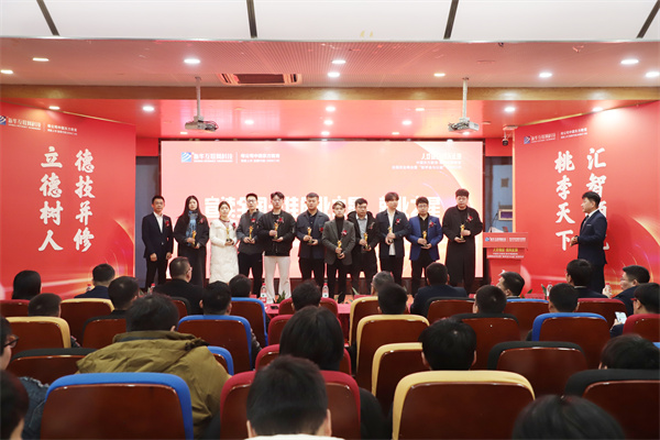 1740624760918040.jpg IMG_0113.jpg