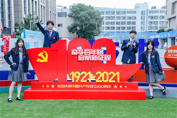 1741939678825435.jpg 2O2A1489.jpg