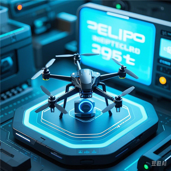 無人機在教育中的應用 .png